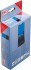 BGS 1997 sada ku�elov�ch z�hlubn�k� 6,3–20,5 mm 6-d�ln�