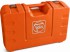 FEIN KBE 32 magnetick� j�drov� vrta�ka 1200 W, 72709461000