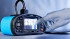 Metrel MI 3107 EurotestEASI Touch multifunk�n� revizn� p��stroj s dotykov�m displejem