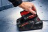 Bosch EXPERT startovac� sada 3� EXBA18V-80 8,0 Ah + EXAL18V-160, 0615V0005R