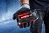 Bosch EXPERT startovac� sada 3� EXBA18V-80 8,0 Ah + EXAL18V-160, 0615V0005R