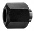 2608570113 up�nac� kle�tina 12x27 mm pro GOF 1600 A, GOF 1700 ACE Bosch