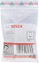 2608570113 up�nac� kle�tina 12x27 mm pro GOF 1600 A, GOF 1700 ACE Bosch