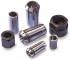 2608570113 up�nac� kle�tina 12x27 mm pro GOF 1600 A, GOF 1700 ACE Bosch