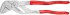 Knipex 8603250 kleov kl 250 mm