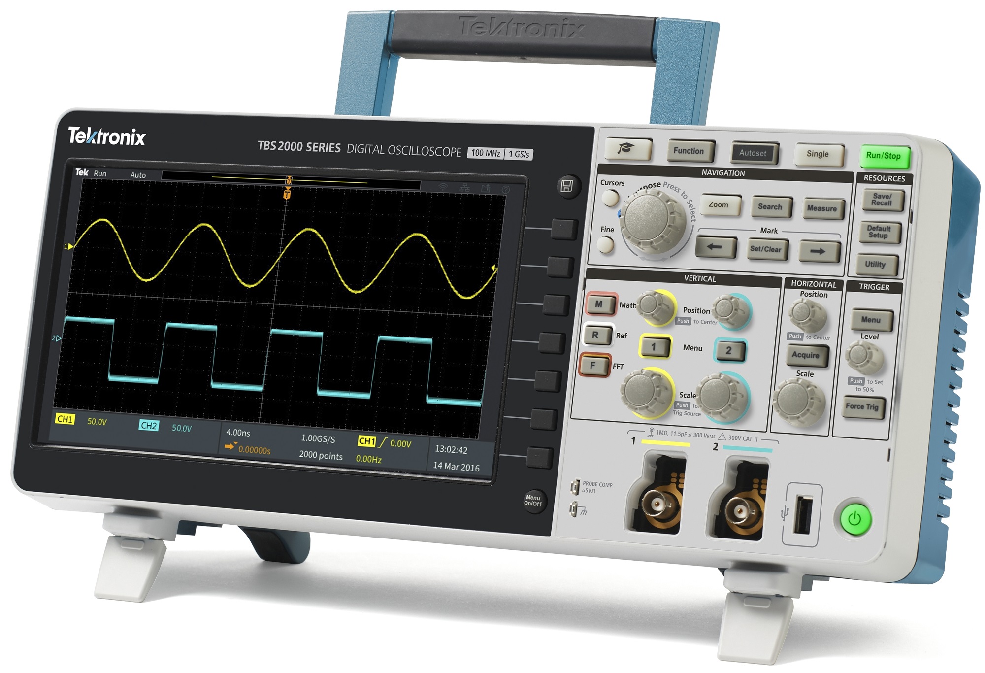 Tektronix. Tektronix 2445. Осциллограф Tektronix. Tektronix TM 504. Генератор Tektronix TBS 1202b