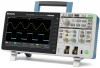 TBS2102 digitln osciloskop 100 MHz Tektronix