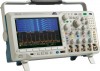 MDO3054 digitln osciloskop 4-kanly, 500 MHz Tektronix