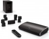 Lifestyle 535 Serie II Home Entertainment System ern Bose