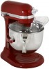 5KSM7580XEER kuchysk robot erven KitchenAid 