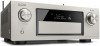 AVR-X6300H receiver AV 11.2 stbrn Denon