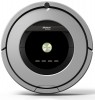 Roomba 886 robotick vysava iRobot