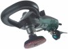 PWE 11-100 bruska na kmen 602050000 Metabo