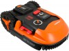 WORX Landroid PLUS WR147E.1 robotick sekaka Wi-Fi, Bluetooth do 1000 m2