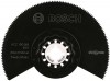 Bosch 2608664480 bimetalov segmentov pilov kotou 10 ks, ACZ 100 BB 100 mm