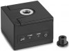 Sauter BSWA-01 kalibrtor hlukomr 1/2“ a 1/4“ s mikrofonem