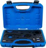BGS 74272 nad k nastaven motoru pro Opel 1.3, sada 11 dl