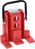 Bernardo TG 30 hydraulick zvedk nosnost 3 t, 07-1283