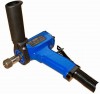 Deprag GDA 060-200BX pneumatick hlov bruska