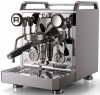 Rocket Espresso Mozzafiato FAST R pkov kvovar, rotan erpadlo, vmnk HX