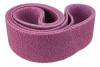 3M brusn ps, Scotch-Brite™ 150 x 2000 mm, MED, 7000060775