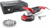 Flex LD 18-7 150 R sanan bruska, kit TH-Jet, 418773