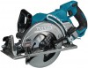 Makita RS001GZ aku okrun pila 185 mm Li-ion XGT 40V bez aku