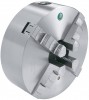 Bernardo Standard DK12-200/D4 sklidlo 4-elisov, DIN 55029, litinov, 21-0833F