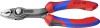 Knipex TwinGrip 150 mm klet 82 02 150