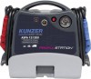 Kunzer ASPD 12/1200 profesion�ln� startovac� zdroj 12 V DC/DC s nab�jec� stanic� do vozidla