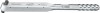 Gedore 8578-00 momentov� kl�� Dremometer BCL 1/2