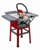 RT-TS 1725 U pila stoln kotouov Einhell Red