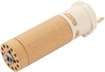 100.818 topn� t�leso Hot Jet 230V/435 W Leister