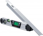 ArcoMaster 60 cm digitální elektronický úhloměr Laserliner