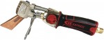 Express 367/8 profi klempsk pjka s piezozapalovnm, 236 g, 1,3 kW