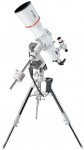 Messier AR 127/635 EXOS-2 GOTO dalekohled Bresser