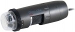 AM4515ZT mikroskop USB digitální zvětšení max 220x Dino Lite