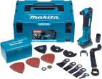 TM30DY1JX5 aku multifunkn bruska 1x 1,5 Ah Makita