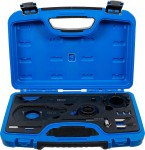 BGS 74272 nad k nastaven motoru pro Opel 1.3, sada 11 dl