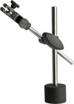 Fortis 4317784716840 mal magnetick mic stojnek, 400 N