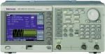 AFG3051C arbitrrn genertor funkc 1 µHz - 50 MHz Tektronix