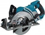 Makita RS001GZ aku okrun pila 185 mm Li-ion XGT 40V bez aku