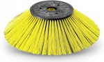 Krcher standardn bon kart 6.951-073.0