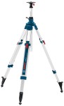 BT 300 HD stativ Bosch