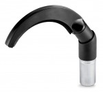 Krcher DN-F50 vlcov kart 9.989-926.0