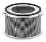 Krcher svkov filtr 9.980-249.0