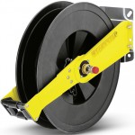 K�rcher automatick� navij�k hadice 6.392-106.0