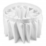 K�rcher hv�zdicov� filtr 9.990-018.0