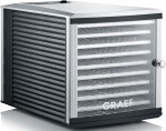GRAEF DA510EU su�i�ka potravin, 630 W