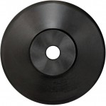 Reed RCX 03550 �ezn� kole�ko 8–36“ pro rota�n� �ez�ky